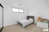 25 Bloomfield Cres, Taylor, ACT 2913-Image