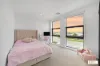 25 Bloomfield Cres, Taylor, ACT 2913-Image