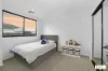 25 Bloomfield Cres, Taylor, ACT 2913-Image