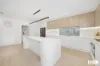 25 Bloomfield Cres, Taylor, ACT 2913-Image
