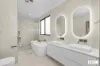25 Bloomfield Cres, Taylor, ACT 2913-Image