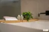 25 Bloomfield Cres, Taylor, ACT 2913-Image