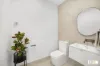 25 Bloomfield Cres, Taylor, ACT 2913-Image