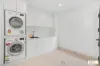 25 Bloomfield Cres, Taylor, ACT 2913-Image