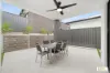 25 Bloomfield Cres, Taylor, ACT 2913-Image