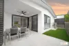 25 Bloomfield Cres, Taylor, ACT 2913-Image