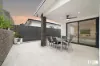 25 Bloomfield Cres, Taylor, ACT 2913-Image