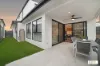 25 Bloomfield Cres, Taylor, ACT 2913-Image