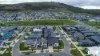 25 Bloomfield Cres, Taylor, ACT 2913-Image