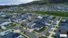 25 Bloomfield Cres, Taylor, ACT 2913-Image