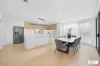25 Bloomfield Cres, Taylor, ACT 2913-Image