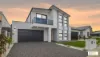 25 Bloomfield Cres, Taylor, ACT 2913-Image