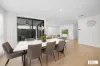 25 Bloomfield Cres, Taylor, ACT 2913-Image