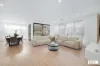 25 Bloomfield Cres, Taylor, ACT 2913-Image