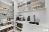 25 Bloomfield Cres, Taylor, ACT 2913-Image