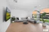 25 Bloomfield Cres, Taylor, ACT 2913-Image