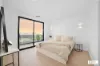 25 Bloomfield Cres, Taylor, ACT 2913-Image