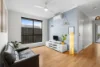 25 Blue Gum St, Mount Barker, SA 5251-Image