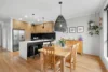 25 Blue Gum St, Mount Barker, SA 5251-Image