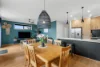 25 Blue Gum St, Mount Barker, SA 5251-Image