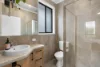 25 Blue Gum St, Mount Barker, SA 5251-Image