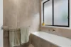 25 Blue Gum St, Mount Barker, SA 5251-Image
