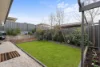 25 Blue Gum St, Mount Barker, SA 5251-Image