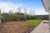 25 Blue Gum St, Mount Barker, SA 5251-Image