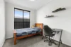 25 Blue Gum St, Mount Barker, SA 5251-Image