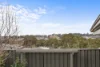 25 Blue Gum St, Mount Barker, SA 5251-Image