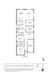25 Blue Gum St, Mount Barker, SA 5251-Image