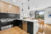 25 Blue Gum St, Mount Barker, SA 5251-Image