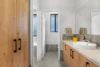 25 Blue Gum St, Mount Barker, SA 5251-Image