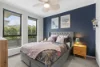 25 Blue Gum St, Mount Barker, SA 5251-Image