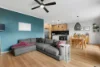 25 Blue Gum St, Mount Barker, SA 5251-Image