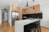 25 Blue Gum St, Mount Barker, SA 5251-Image