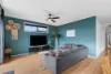 25 Blue Gum St, Mount Barker, SA 5251-Image