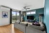 25 Blue Gum St, Mount Barker, SA 5251-Image