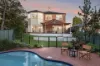 25 Blue Ridge Crescent, Berowra Heights, NSW 2082