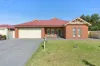 25 Bluepoint Way, Aldinga Beach, SA 5173