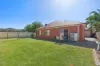 25 Bluepoint Way, Aldinga Beach, SA 5173-Image