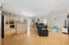 25 Bluepoint Way, Aldinga Beach, SA 5173-Image