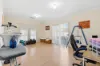 25 Bluepoint Way, Aldinga Beach, SA 5173-Image
