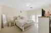 25 Bluepoint Way, Aldinga Beach, SA 5173-Image