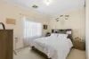 25 Bluepoint Way, Aldinga Beach, SA 5173-Image