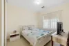 25 Bluepoint Way, Aldinga Beach, SA 5173-Image