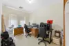 25 Bluepoint Way, Aldinga Beach, SA 5173-Image