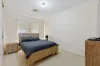 25 Bluepoint Way, Aldinga Beach, SA 5173-Image