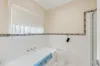 25 Bluepoint Way, Aldinga Beach, SA 5173-Image