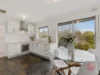 25 Blueridge Road, Hackham West, SA 5163